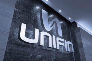 UNIFIN coloca un bono internacional por 200 millones de dólares