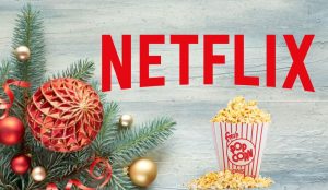 estrenos en Netflix para diciembre del 2019