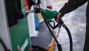 SENER informa que no existe desabasto de combustibles en el país