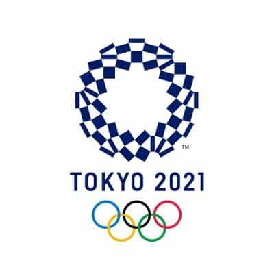Juegos Olímpicos de Tokyo se posponen