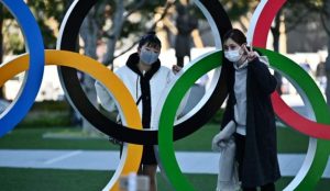 Juegos Olímpicos Tokyo 2020 no cambian de fecha