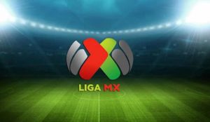Liga MX se jugará a puerta cerrada por coronavirus