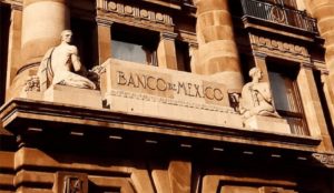Banxico vuelve a bajar su tasa de interés