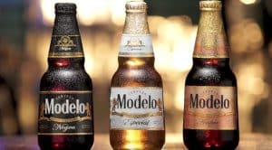 Cerveza Modelo lanzará edición especial para apoyar a agricultores afectados por COVID-19