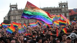 Celebrarán Marcha del Orgullo LGBTTTI 2020 de forma virtual