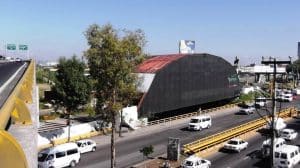 Ecatepec prepara nuevo Plan de Desarrollo Urbano