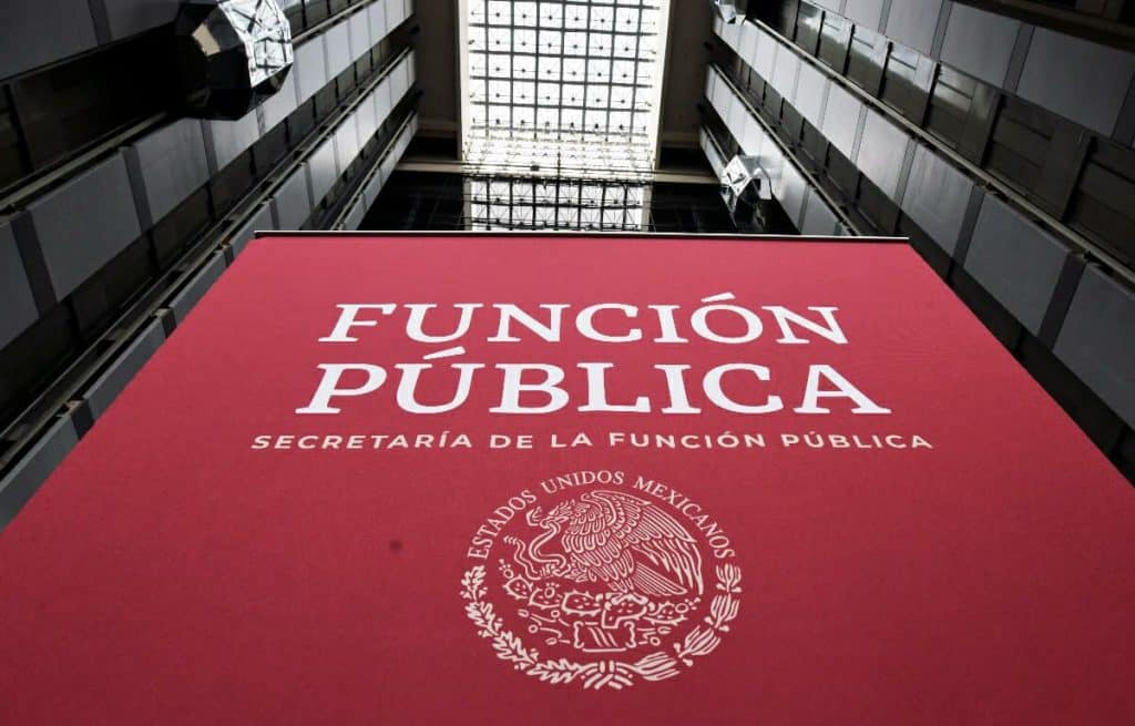 SFP sanciona a siete empresas farmacéuticas con más de 9 millones de pesos  - News Report MX
