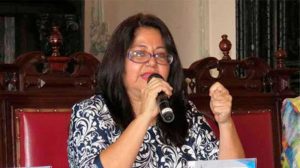 Inmujeres condena amenazas y agresiones a defensoras de derechos humanos en Oaxaca