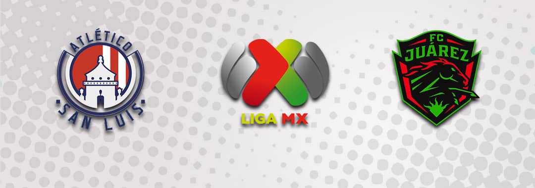 Arranque de la Liga MX cambia de fecha