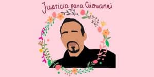 CNDH solicita a Jalisco protección para los familiares de Giovanni López
