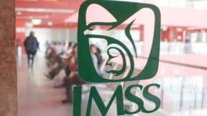 Estas opciones del IMSS permiten a quienes hayan perdido su empleo, continuar con esquemas de aseguramiento en el Seguro Social