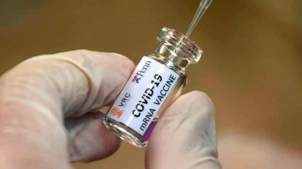 Sanofi Pasteur probará su vacuna contra COVID-19 en México