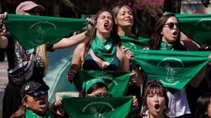 Por qué la SCJN rechazó despenalizar el aborto en Veracruz