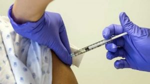 Cuba prepara su propia vacuna contra la COVID-19