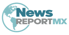 News Report MX