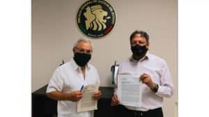Nuevo León denuncia penalmente a refinería de Pemex por daño ambiental