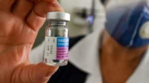 Roban más de 10 mil vacunas contra influenza del IMSS en el Edoméx