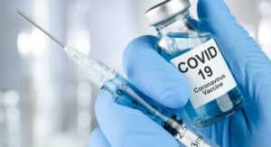 AstraZeneca reinicia el Estudio Clínico Fase III de la vacuna contra el COVID-19