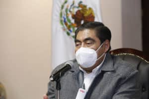 Puebla plan nacional de vacunación