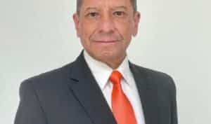 Carlos Antonio Rodríguez Munguía