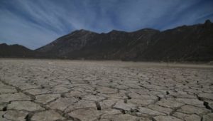 sequía conagua pide uso responsable del agua