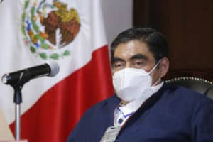 Puebla necesita gobernantes honestos