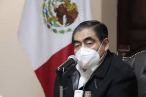 actividades económicas en Puebla no volverán a cerrar