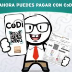 Coahuila pagos fiscales CoDi