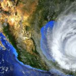Ciclones Tropicales 2022