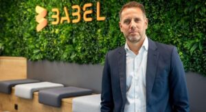 Babel apuesta por el talento mexicano para el crecimiento de la firma multinacional e integra a la consultora tecnológica local, Ironbit