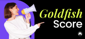 Goldfish Score, el indicador que basado en data, asegura la selección de los mejores creadores de contenido en las campañas de Influencer Marketing