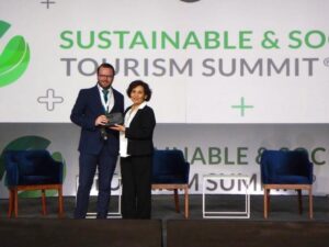 Apuesta Querétaro por turismo sostenible
