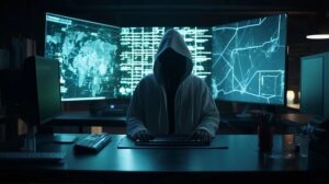 5 tendencias del cibercrimen a tener en cuenta