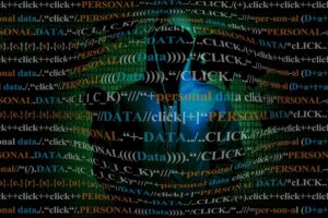 Hacker: mitos, ética y realidad