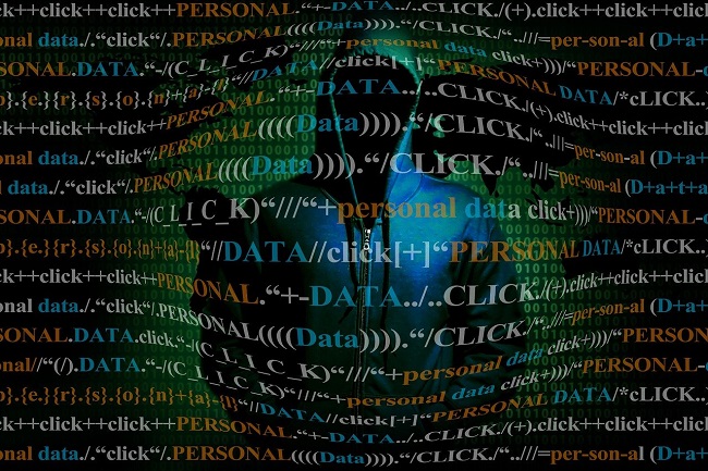 Hacker: mitos, ética y realidad