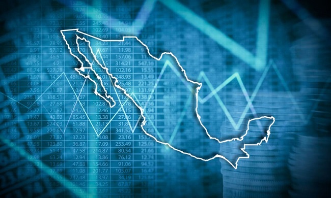 Indican Especialistas que perspectivas económicas 2024 apuntan a un panorama macroeconómico estable: CCI France México