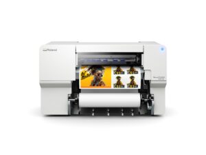 Nuevas impresoras/cortadoras VersaSTUDIO Serie BN2