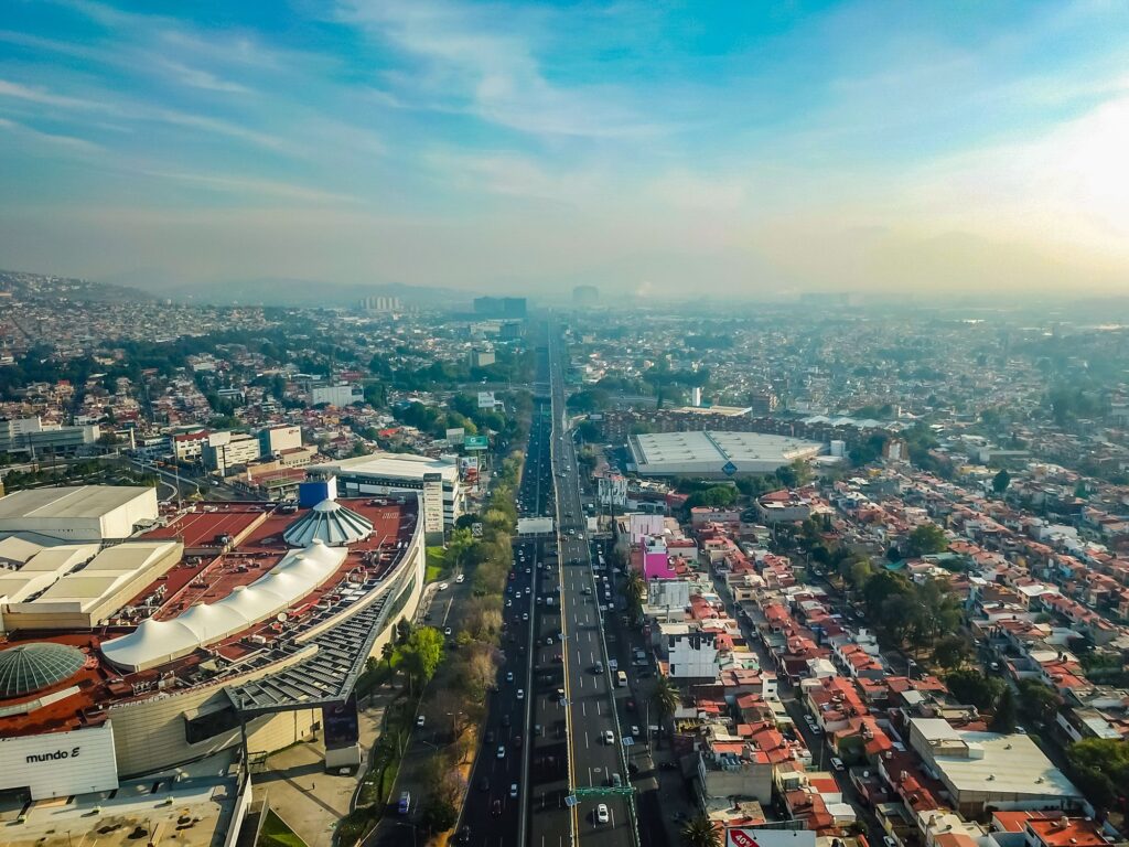 Premian a ganadores del 6º Festival Universitario de Cortometraje: Miradas de las Ciudades Mexiquenses