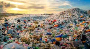 Los esfuerzos globales muestran que es posible avanzar en la lucha contra los residuos plásticos, pero el mundo sigue sin avanzar