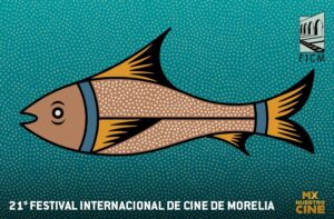 Mx Nuestro Cine presenta una programación de cortometrajes como parte de la 21ª edición del FICM