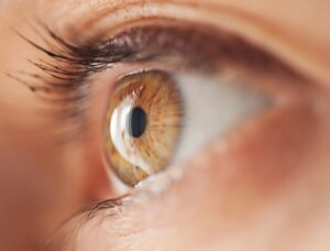 La importancia de tratar el ojo seco: ¿cuáles son los beneficios de las gotas sin preservantes?