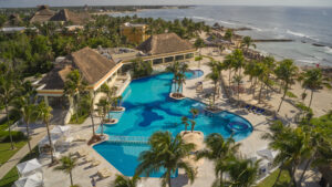 Grupo Piñero invierte 70 millones de euros en la reforma de sus hoteles en el Caribe