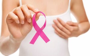 El 60% de mujeres diagnosticadas con cáncer de mama en México se encuentran en etapas avanzadas