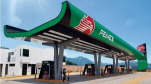Garantiza PEMEX el abasto de gasolinas y diésel para Acapulco y todo el estado de Guerrero