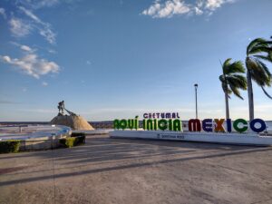 Chetumal se convertirá en sede de la 12° versión de Adventure Travel México (ATMEX) 2024