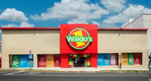 Cómo es la nueva tienda pet friendly Waldo’s Las Águilas
