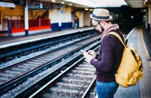 Los 6 ciberataques más comunes contra apps de viaje