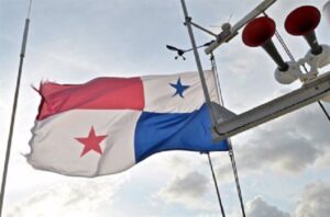 OEA y Panamá firman acuerdo para fortalecer la atención humanitaria y protección a personas refugiadas en la zona del Darién