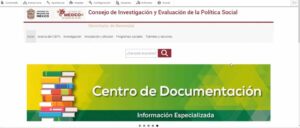 Gobierno del Estado de México utiliza herramientas digitales para consolidarse como un ente abierto, honesto y cercano a la ciudadanía