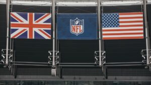 NFL, Premier League Discuss Latest Advancements in Player Health and Safety